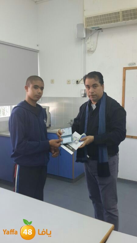 school mowaten 0223 (5).JPG